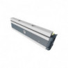 NSD28-5-2Z wózek rolkowy - łożysko liniowe - Rollon Compact Rail - Slider - Cursor