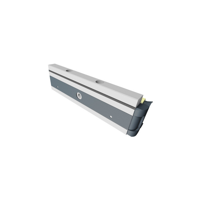 NSD35-3-2Z wózek rolkowy - łożysko liniowe - Rollon Compact Rail - Slider - Cursor