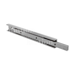 ASN22-0130 telescopic rail - telescopic slide - Rollon