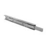ASN63-1890 prowadnica teleskopowa - telescopic slide - Rollon
