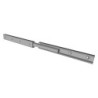 DBN28-0770 prowadnica teleskopowa - telescopic slide - Rollon