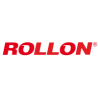 Rollon