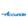 Accuride